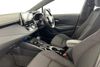 Suzuki Swace 1.8h SZ5 CVT Euro 6 (s/s) 5dr