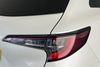 Suzuki Swace 1.8h SZ5 CVT Euro 6 (s/s) 5dr