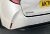 Suzuki Swace 1.8h SZ5 CVT Euro 6 (s/s) 5dr