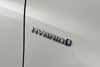 Suzuki Swace 1.8h SZ5 CVT Euro 6 (s/s) 5dr