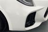 Suzuki Swace 1.8h SZ5 CVT Euro 6 (s/s) 5dr