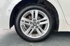 Suzuki Swace 1.8h SZ5 CVT Euro 6 (s/s) 5dr