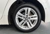 Suzuki Swace 1.8h SZ5 CVT Euro 6 (s/s) 5dr