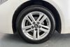 Suzuki Swace 1.8h SZ5 CVT Euro 6 (s/s) 5dr