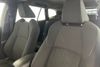 Suzuki Swace 1.8h SZ5 CVT Euro 6 (s/s) 5dr