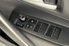 Suzuki Swace 1.8h SZ5 CVT Euro 6 (s/s) 5dr