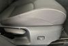 Suzuki Swace 1.8h SZ5 CVT Euro 6 (s/s) 5dr