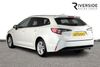 Suzuki Swace 1.8h SZ5 CVT Euro 6 (s/s) 5dr
