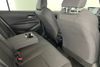 Suzuki Swace 1.8h SZ5 CVT Euro 6 (s/s) 5dr