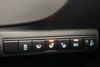 Suzuki Swace 1.8h SZ5 CVT Euro 6 (s/s) 5dr