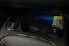 Suzuki Swace 1.8h SZ5 CVT Euro 6 (s/s) 5dr