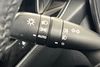 Suzuki Swace 1.8h SZ5 CVT Euro 6 (s/s) 5dr