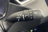 Suzuki Swace 1.8h SZ5 CVT Euro 6 (s/s) 5dr