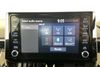 Suzuki Swace 1.8h SZ5 CVT Euro 6 (s/s) 5dr