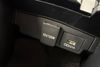 Suzuki Swace 1.8h SZ5 CVT Euro 6 (s/s) 5dr