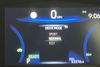 Suzuki Swace 1.8h SZ5 CVT Euro 6 (s/s) 5dr