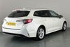 Suzuki Swace 1.8h SZ5 CVT Euro 6 (s/s) 5dr