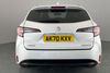 Suzuki Swace 1.8h SZ5 CVT Euro 6 (s/s) 5dr