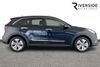 Kia e-Niro 64kWh 4 Auto 5dr