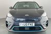 Kia e-Niro 64kWh 4 Auto 5dr
