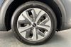 Kia e-Niro 64kWh 4 Auto 5dr