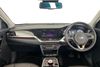Kia e-Niro 64kWh 4 Auto 5dr