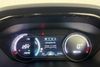 Kia e-Niro 64kWh 4 Auto 5dr