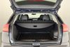 Kia e-Niro 64kWh 4 Auto 5dr