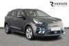 Kia e-Niro 64kWh 4 Auto 5dr