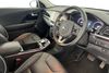 Kia e-Niro 64kWh 4 Auto 5dr