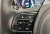 Kia e-Niro 64kWh 4 Auto 5dr