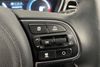 Kia e-Niro 64kWh 4 Auto 5dr