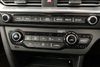 Kia e-Niro 64kWh 4 Auto 5dr
