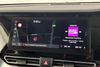Kia e-Niro 64kWh 4 Auto 5dr