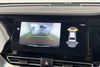 Kia e-Niro 64kWh 4 Auto 5dr