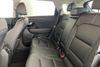 Kia e-Niro 64kWh 4 Auto 5dr