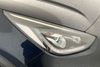 Kia e-Niro 64kWh 4 Auto 5dr
