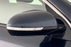Kia e-Niro 64kWh 4 Auto 5dr