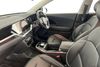 Kia e-Niro 64kWh 4 Auto 5dr