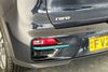 Kia e-Niro 64kWh 4 Auto 5dr