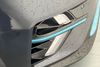 Kia e-Niro 64kWh 4 Auto 5dr