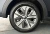 Kia e-Niro 64kWh 4 Auto 5dr