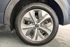 Kia e-Niro 64kWh 4 Auto 5dr
