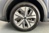 Kia e-Niro 64kWh 4 Auto 5dr