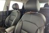 Kia e-Niro 64kWh 4 Auto 5dr