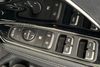 Kia e-Niro 64kWh 4 Auto 5dr