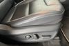 Kia e-Niro 64kWh 4 Auto 5dr
