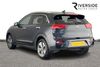 Kia e-Niro 64kWh 4 Auto 5dr