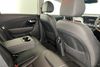 Kia e-Niro 64kWh 4 Auto 5dr