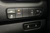 Kia e-Niro 64kWh 4 Auto 5dr
